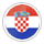 Hercegovina Produkt hrvatski gumb