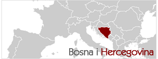 Hercegovina Produkt doo