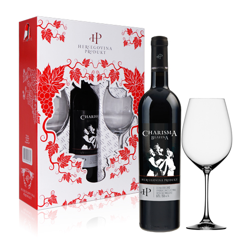 Hercegovina Produkt doo