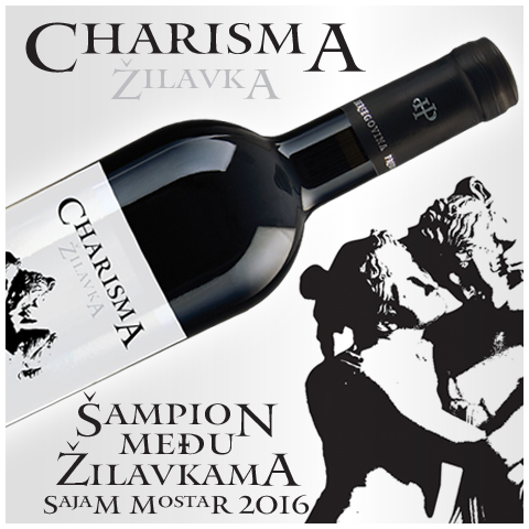 Hercegovina Produkt doo