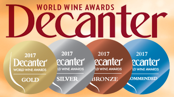 Hercegovina Produkt doo Sajam Gast