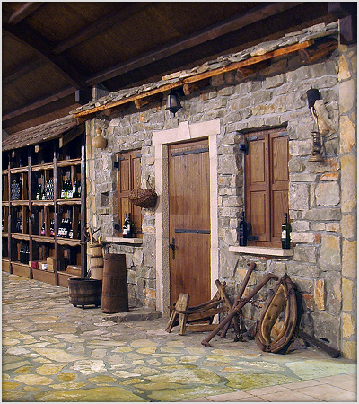 Hercegovina Produkt doo