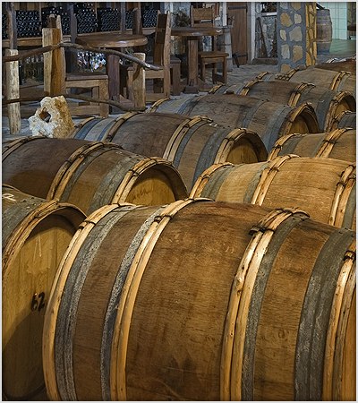 Hercegovina Produkt doo